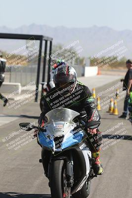 media/Sep-14-2025-2WTD (Sun) [[49ad454cd4]]/1-Around the Pits/